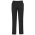  74013 - Mens Slimline Pant - Charcoal