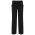  A11515 - Advatex Ladies Adjustable Waist Pant - Black