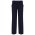  A11515 - Advatex Ladies Adjustable Waist Pant - Navy