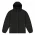  LPJ - Luxmore Puffer Jacket - Black