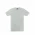  T101 - Outline Tee - Grey Marle