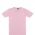  T102 - Outline Tee Kids - Pale Pink