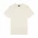  T101 - Outline Tee - Ivory