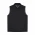  VSM - Mens Pro2 Softshell Vest - Black