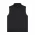  VSW - Womens Pro2 Softshell Vest - Black