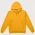  HP07 - Egmont Adults Hoodie - Rich Gold