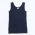  S190 - Classic Adults Singlet - Navy