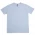  T300 - Icon Mens Tee - Blue Marle
