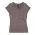  T300W - Icon Womens Tee - Charcoal