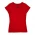  T300W - Icon Womens Tee - Red