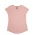  T350W - Stacy Womens Tee - Rose