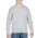  18000B - Youth Crewneck Sweatshirt - Sport Grey