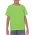  5000B - Youth Heavy Cotton Promo Tee - Lime