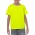  5000B - Youth Heavy Cotton Promo Tee - Safety Green
