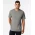  65000 - Softstyle Midweight Tee - Graphite Heather