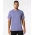  65000 - Softstyle Midweight Tee - Violet
