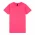 65000L - Softstyle Ladies Midweight Tee - Heliconia