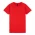  65000L - Softstyle Ladies Midweight Tee - Red