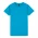  65000L - Softstyle Ladies Midweight Tee - Sapphire
