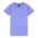  65000L - Softstyle Ladies Midweight Tee - Violet