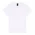  65000L - Softstyle Ladies Midweight Tee - White
