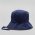  6033A - Bucket Hat - Navy