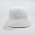  6033A - Bucket Hat - White