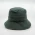  6055 - Microfibre Bucket Hat - Bottle