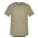  ZH135 - Mens Streetworx Tee Shirt - Light Khaki