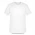  ZH135 - Mens Streetworx Tee Shirt - White