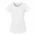  ZH735 - Womens Streetworx Tee Shirt - White