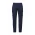  ZP420 - Mens Streetworx Heritage Pant - Cuffed - Navy