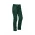  ZP504 - CL - Mens Rugged Cooling Cargo Pant (Regular) - Green