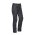  ZP504 - Mens Rugged Cooling Cargo Pant (Regular) - Charcoal