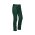  ZP504 - Mens Rugged Cooling Cargo Pant (Regular) - Green