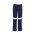  ZP512 - Womens FR Taped Cargo Pant - Navy