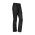  ZP704 - Womens Rugged Cooling Pant - Black