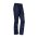  ZP704 - Womens Rugged Cooling Pant - Navy
