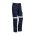  ZP904 - Mens Rugged Cooling Taped Pant - Navy