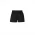  ZS105 - Mens Rugby Short - Black