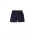  ZS105 - Mens Rugby Short - Navy
