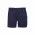  ZS607 - Mens Rugged Cooling Stretch Short - Navy