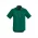  ZW465 - Mens Outdoor Short Sleeve Shirt - Green
