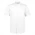  CH329MS - Mens Salsa Short Sleeve Chef Shirt - White