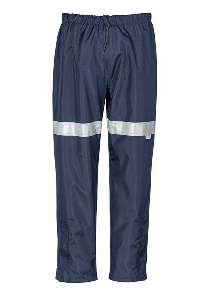New Taped Storm Pant Online at Clothing Direct NZ