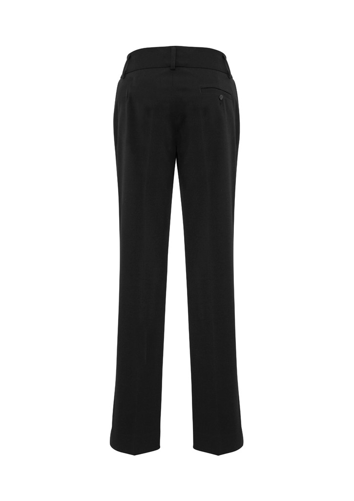 Ladies Stella Perfect Pants | Clothing Direct NZ